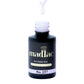 Lakier Hybrydowy UV LED 6 ml No.257
