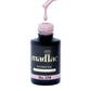 Lakier Hybrydowy UV LED 6 ml No.258