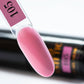Lakier Hybrydowy UV LED Mad Estetic 6 ml – 105