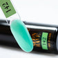Lakier Hybrydowy UV LED Neon Rave 6 ml – 142