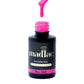 Lakier Hybrydowy UV LED 6 ml No.266