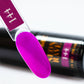 Lakier Hybrydowy UV LED Neon Rave 6 ml – 144