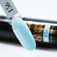 Lakier Hybrydowy UV LED Candy Chaos 6 ml – 156