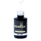 Lakier Hybrydowy UV LED 6 ml No.269