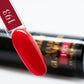 Lakier Hybrydowy UV LED Mad Glamour 193