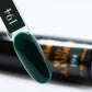 Lakier Hybrydowy UV LED Mad Glamour 6 ml – 194