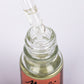 Oliwka perfumowana do paznokci Mystique Nail & Cuticle Oil 10 ml