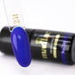 Lakier Hybrydowy UV LED 6 ml No.241