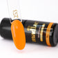 Lakier Hybrydowy UV LED 6 ml No.253