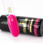 Lakier Hybrydowy UV LED 6 ml No.266
