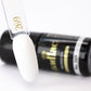 Lakier Hybrydowy UV LED 6 ml No.269