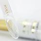 Bottle Gel Clear