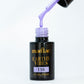 Lakier Hybrydowy UV LED Earthy Vibes 6 ml – 116
