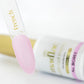 Bottle Gel French