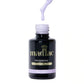 Lakier Hybrydowy UV LED 6 ml No.213