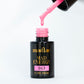 Lakier Hybrydowy UV LED Mad Energy 6 ml – 163