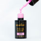Lakier Hybrydowy UV LED Freak Show 6 ml – 185
