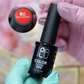 Lakier hybrydowy Hollywood R6