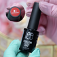 Lakier hybrydowy Hollywood R1