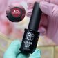 Lakier hybrydowy Hollywood R10