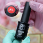 Lakier hybrydowy Hollywood R13