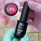 Lakier hybrydowy Hollywood R12