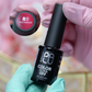 Lakier hybrydowy Hollywood R9