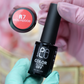 Lakier hybrydowy Hollywood R7