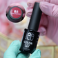 Lakier hybrydowy Hollywood R8