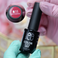 Lakier hybrydowy Hollywood R11