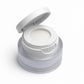 Baby Boomer Nailsology, P07 „Florelle”, 3g. (paint)