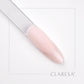 Żel budujący SOFT&EASY builder gel Blinking pink (samopoziomujący)