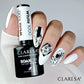 Lakier hybrydowy WHITE 1000