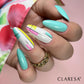Lakier hybrydowy CANDY 10