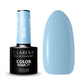 Lakier hybrydowy BLUE 702