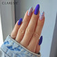 Lakier hybrydowy NEON 6