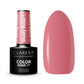 Lakier hybrydowy Dusty Rose 6