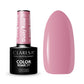 Lakier hybrydowy Dusty Rose 8