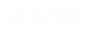 D'arka