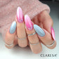 Lakier hybrydowy PINK 519