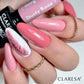 Lakier hybrydowy Dusty Rose 7