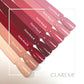Lakier hybrydowy Dusty Rose 4