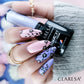 Lakier hybrydowy PURPLE 602