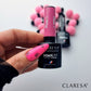 Lakier hybrydowy FLUO 5