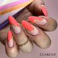 Lakier hybrydowy FLUO 6