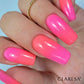 Lakier hybrydowy FLUO 6