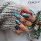Lakier hybrydowy FULL GLITTER 7