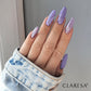Lakier hybrydowy FULL GLITTER 6