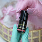 Lakier Hybrydowy UV LED 6 ml No.252