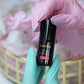 Lakier Hybrydowy UV LED Mad Energy 6 ml – 164